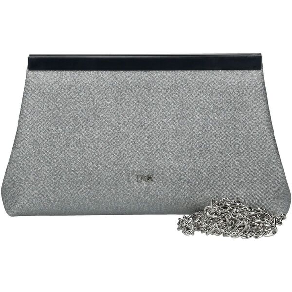  Nerogiardini  Torebki Wieczorowe Nerogiardini  Taschen  
