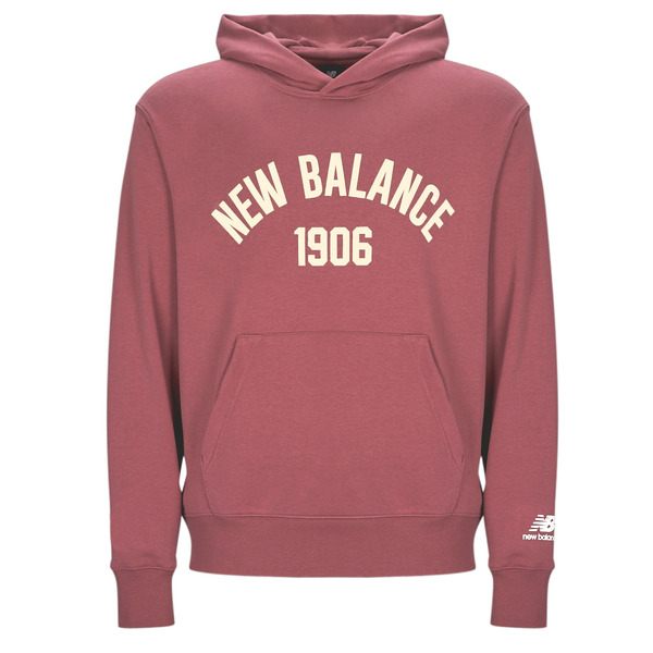 New Balance  Bluzy New Balance  Mt33553-wad  