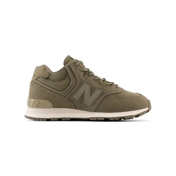  New Balance  Buty New Balance  574  