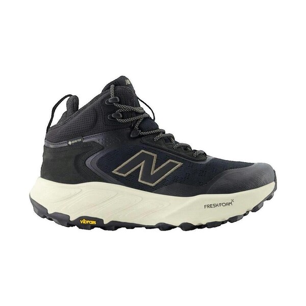 New Balance  Buty New Balance  Chaussures De Running New Balance énergétique 2023  