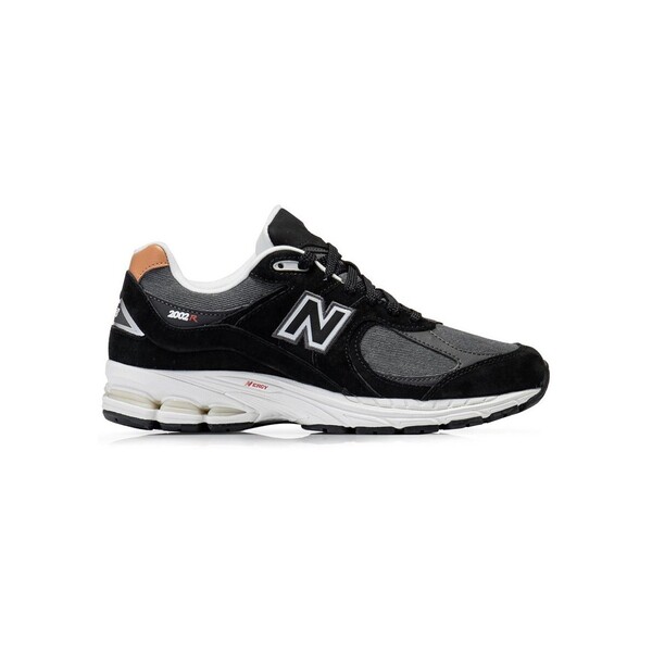  New Balance  Buty Do Biegania New Balance  2002  