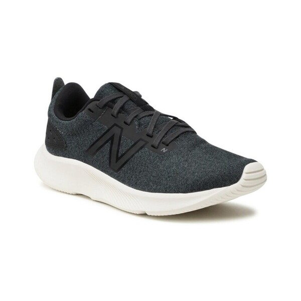  New Balance  Buty Do Biegania New Balance  430  