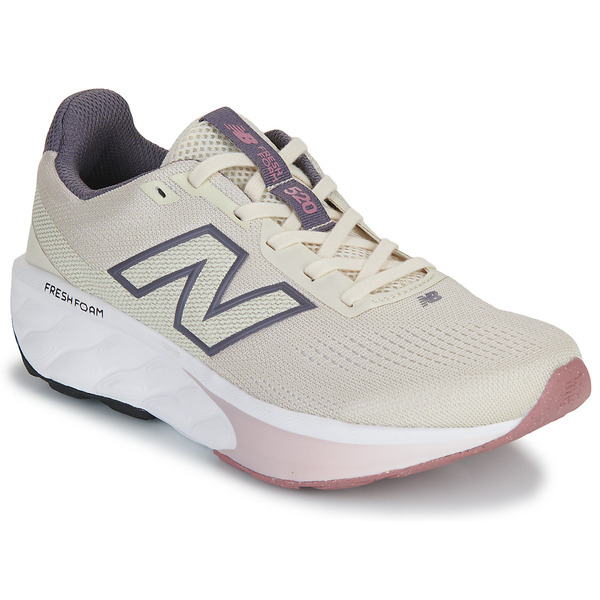  New Balance  Buty Do Biegania New Balance  520  