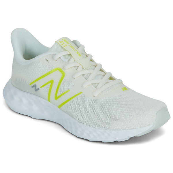  New Balance  Buty Do Biegania New Balance  411  