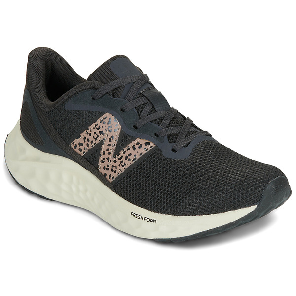  New Balance  Buty Do Biegania New Balance  Arishi  