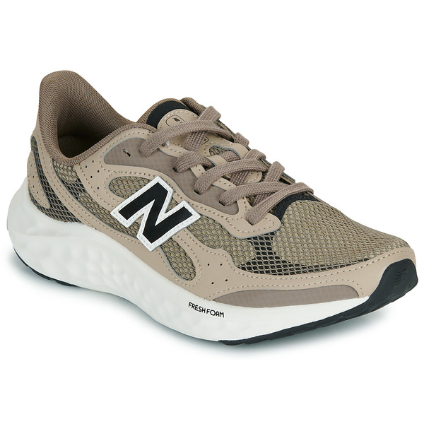  New Balance  Buty Do Biegania New Balance  Arishi  