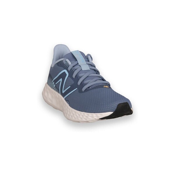  New Balance  Buty Do Biegania New Balance  Cl3 W411  