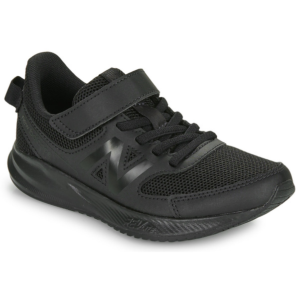  New Balance  Buty Do Biegania Dziecko New Balance  570  