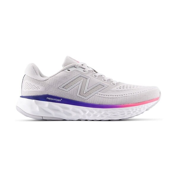  New Balance  Buty Do Biegania New Balance  Evoz  