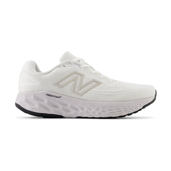  New Balance  Buty Do Biegania New Balance  Evoz V4  
