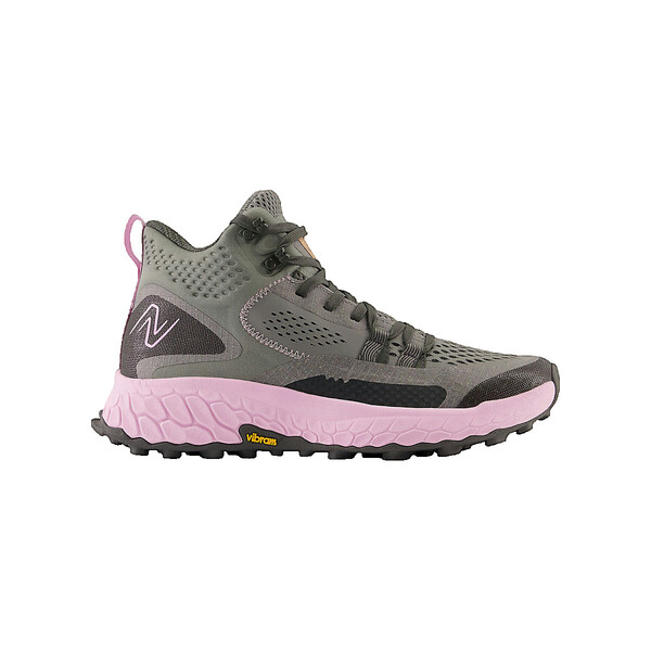  New Balance  Buty Do Biegania New Balance  Fresh X Hierro  