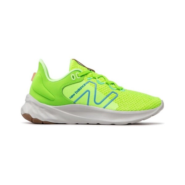  New Balance  Buty Do Biegania New Balance  Mroavrn2  
