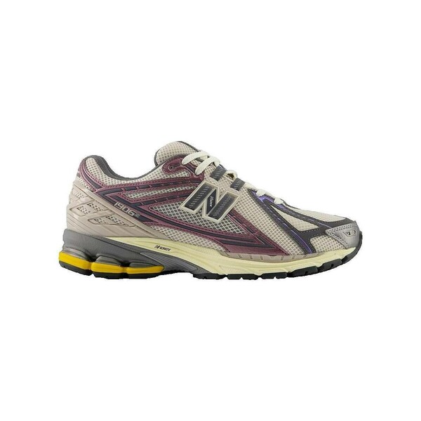  New Balance  Buty Do Biegania New Balance  1906r  