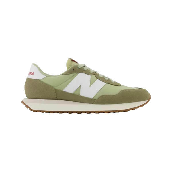  New Balance  Buty Do Biegania New Balance  237v1  