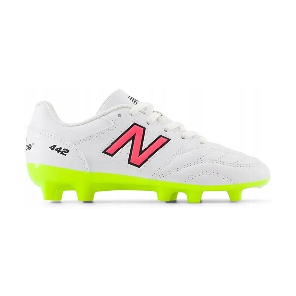  New Balance  Buty Do Piłki Nożnej Dziecko New Balance  Js43fwh2  
