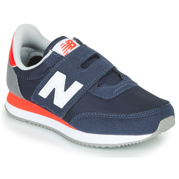  New Balance  Buty Dziecko New Balance  720  