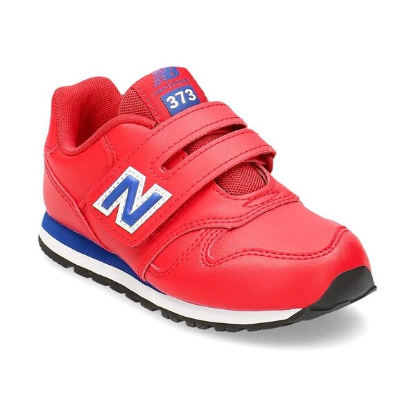  New Balance  Buty Dziecko New Balance  373  