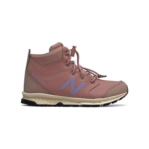  New Balance  Buty Dziecko New Balance  800  