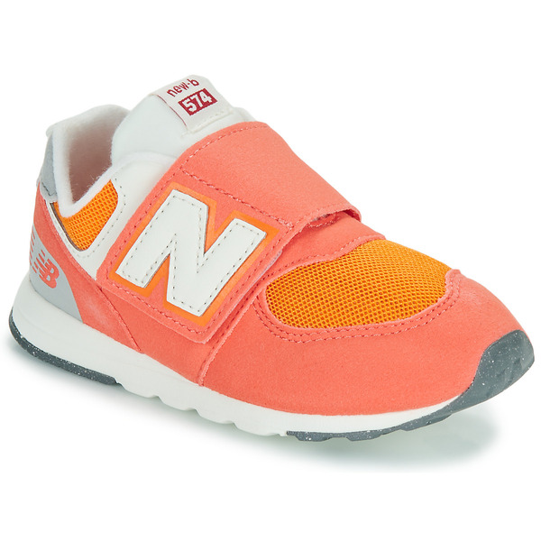  New Balance  Buty Dziecko New Balance  574  