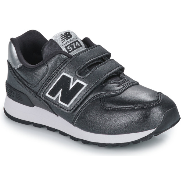  New Balance  Buty Dziecko New Balance  574  