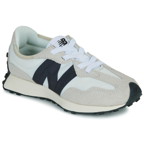  New Balance  Buty Dziecko New Balance  327  