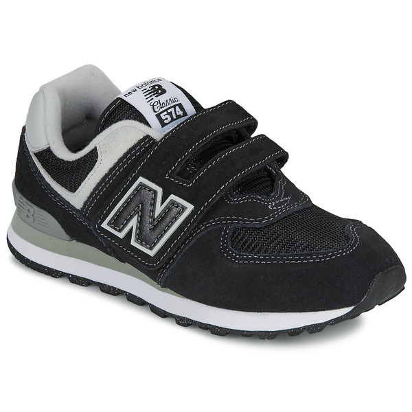  New Balance  Buty Dziecko New Balance  574  