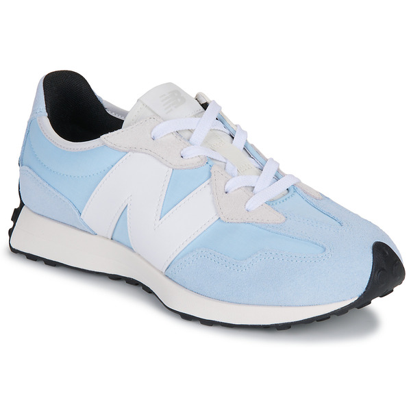  New Balance  Buty Dziecko New Balance  327  