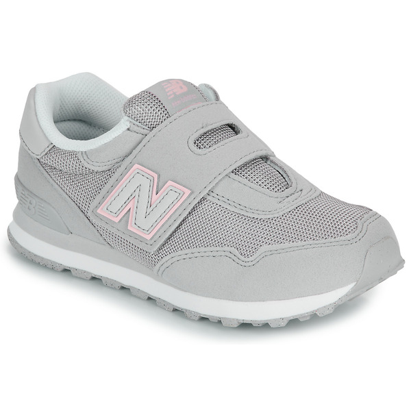  New Balance  Buty Dziecko New Balance  515  