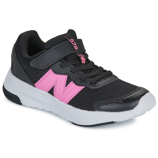  New Balance  Buty Dziecko New Balance  578  