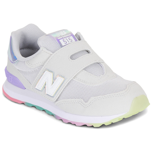  New Balance  Buty Dziecko New Balance  515  