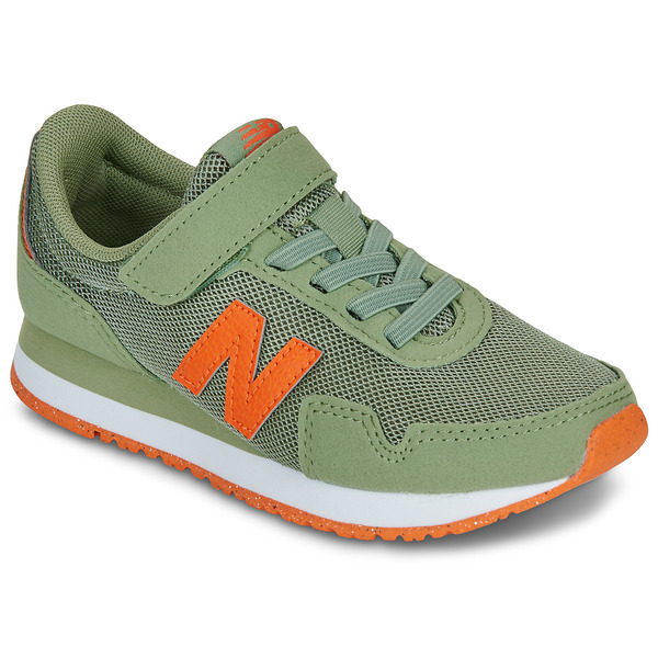  New Balance  Buty Dziecko New Balance  323  