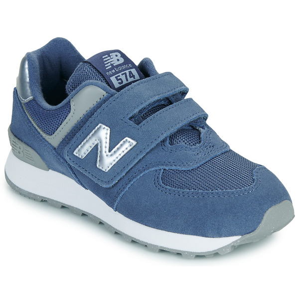  New Balance  Buty Dziecko New Balance  574  