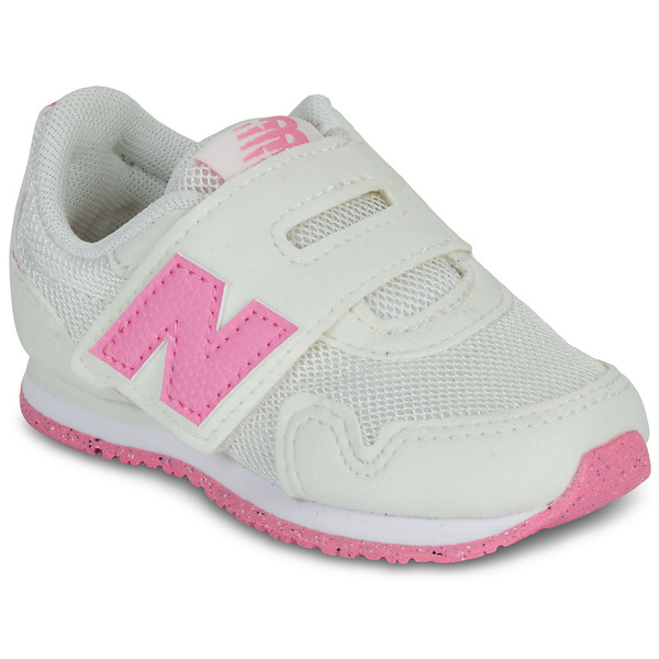  New Balance  Buty Dziecko New Balance  323  