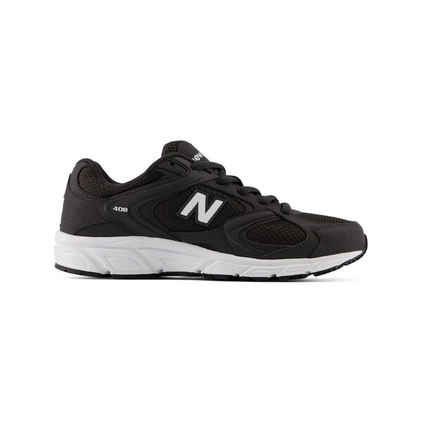  New Balance  Buty Dziecko New Balance  G4081m7  