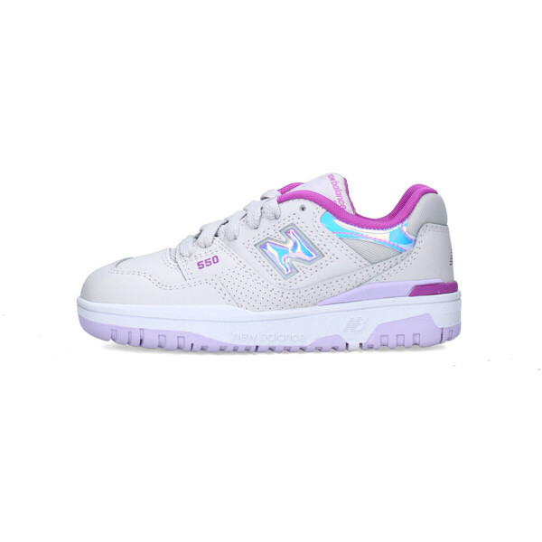  New Balance  Buty Dziecko New Balance  Psb550hg  