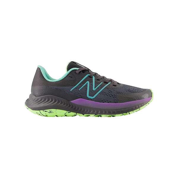  New Balance  Buty New Balance  Nitrl V5  