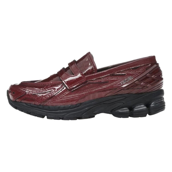  New Balance  Mokasyn New Balance  1906l Red Croc  