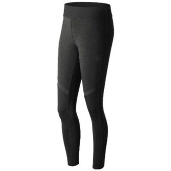  New Balance  Spodnie New Balance  Sport Legging  