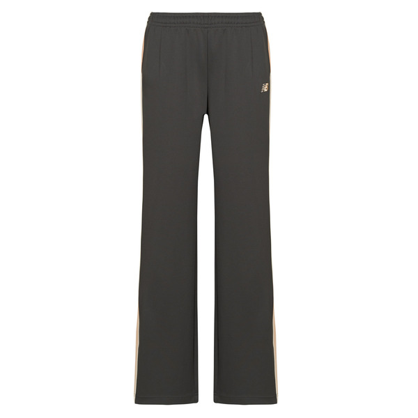  New Balance  Spodnie Treningowe New Balance  Interlock Pant  