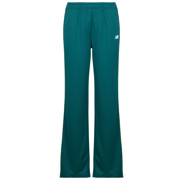  New Balance  Spodnie Treningowe New Balance  Interlock Pant  