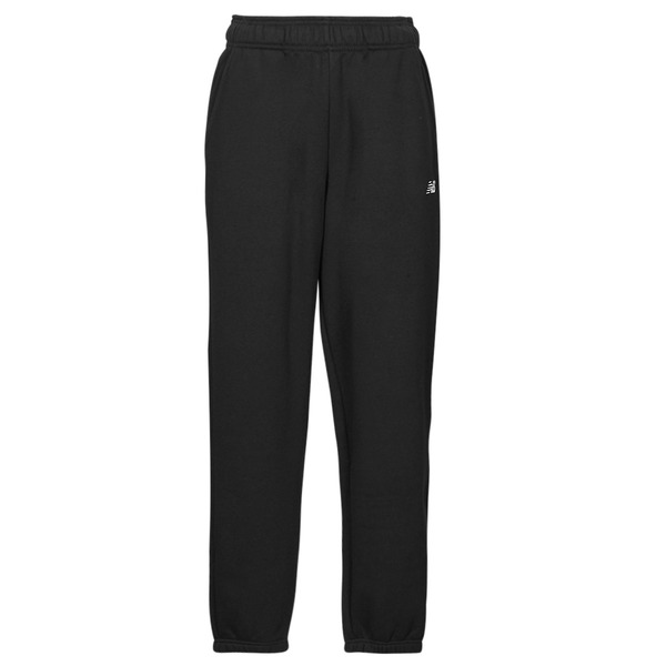  New Balance  Spodnie Treningowe New Balance  Sport Essential Fleece Jogger  