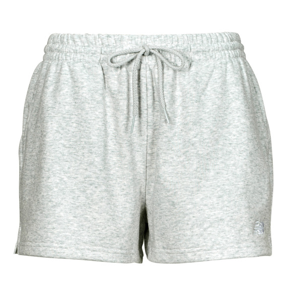  New Balance  Szorty I Bermudy New Balance  French Terry Short  