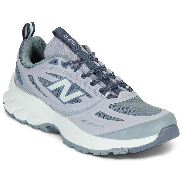  New Balance  Trail New Balance  410  