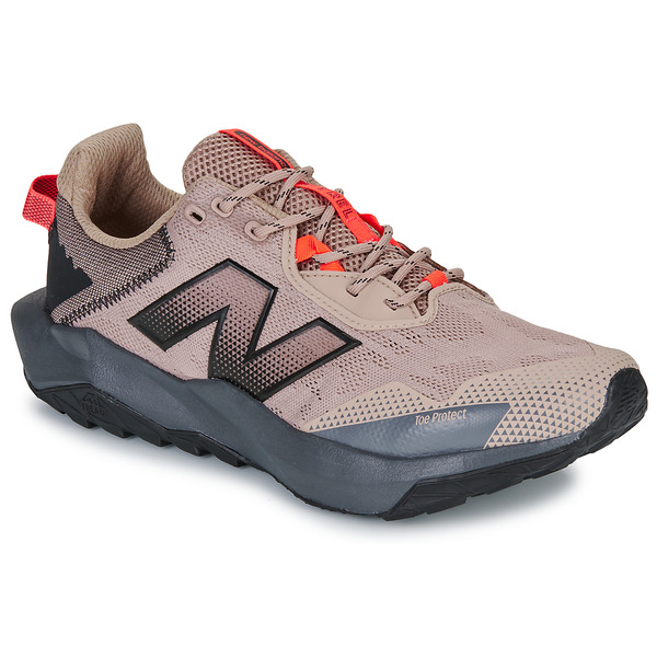  New Balance  Trail New Balance  Nitrel  