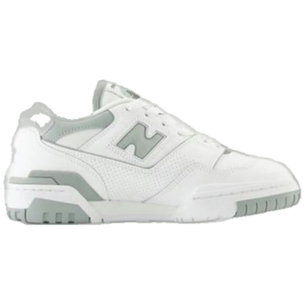  New Balance  Trampki New Balance  550  
