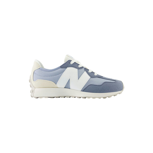  New Balance  Trampki Dziecko New Balance  327  