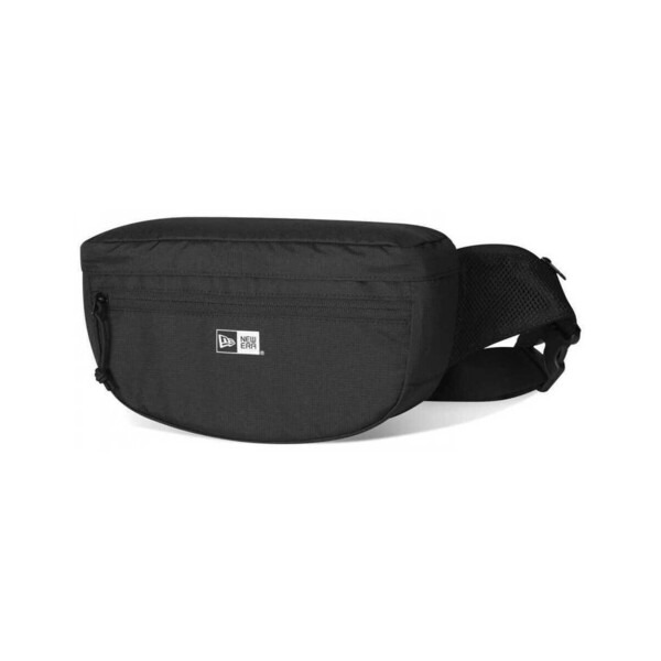  New-era  Biodrówki New-era  Ne Waist Bag  
