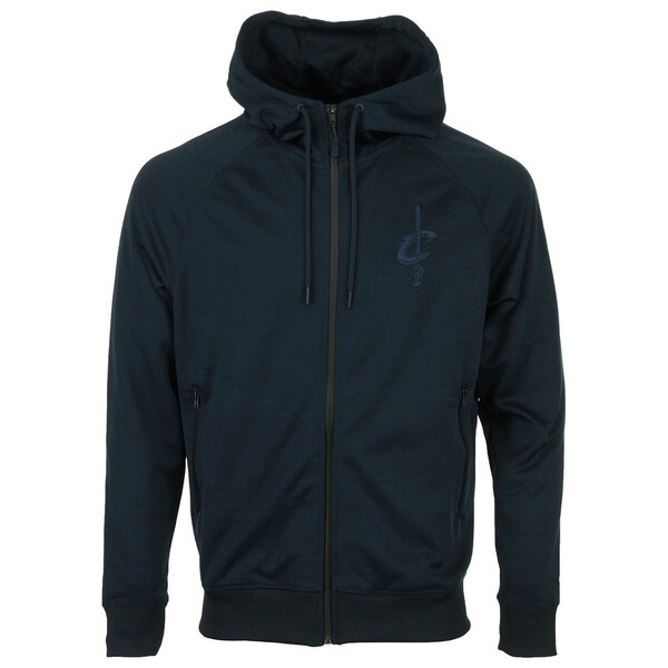  New-era  Bluzy Dresowe New-era  Engineered Fit Hoody  