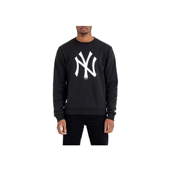  New-era  Bluzy New-era  New York Yankees Team  