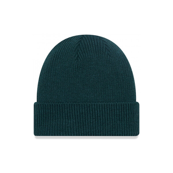  New-era  Czapki New-era  Ne Wool Cuff Knit Newera  